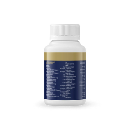 BioCeuticals InNatal®