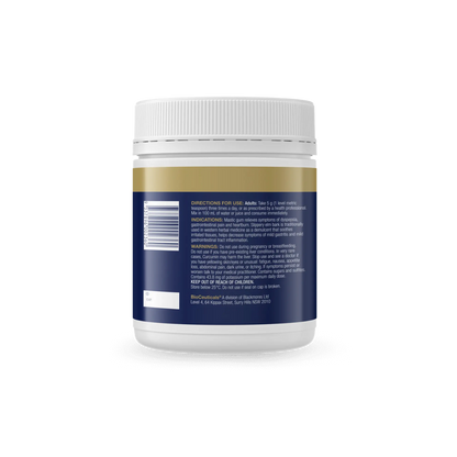 BioCeuticals Intestamine®