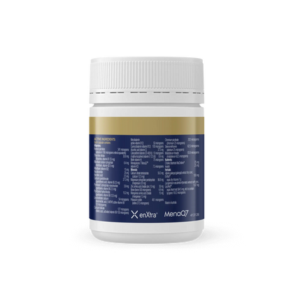 BioCeuticals Men's Essentials