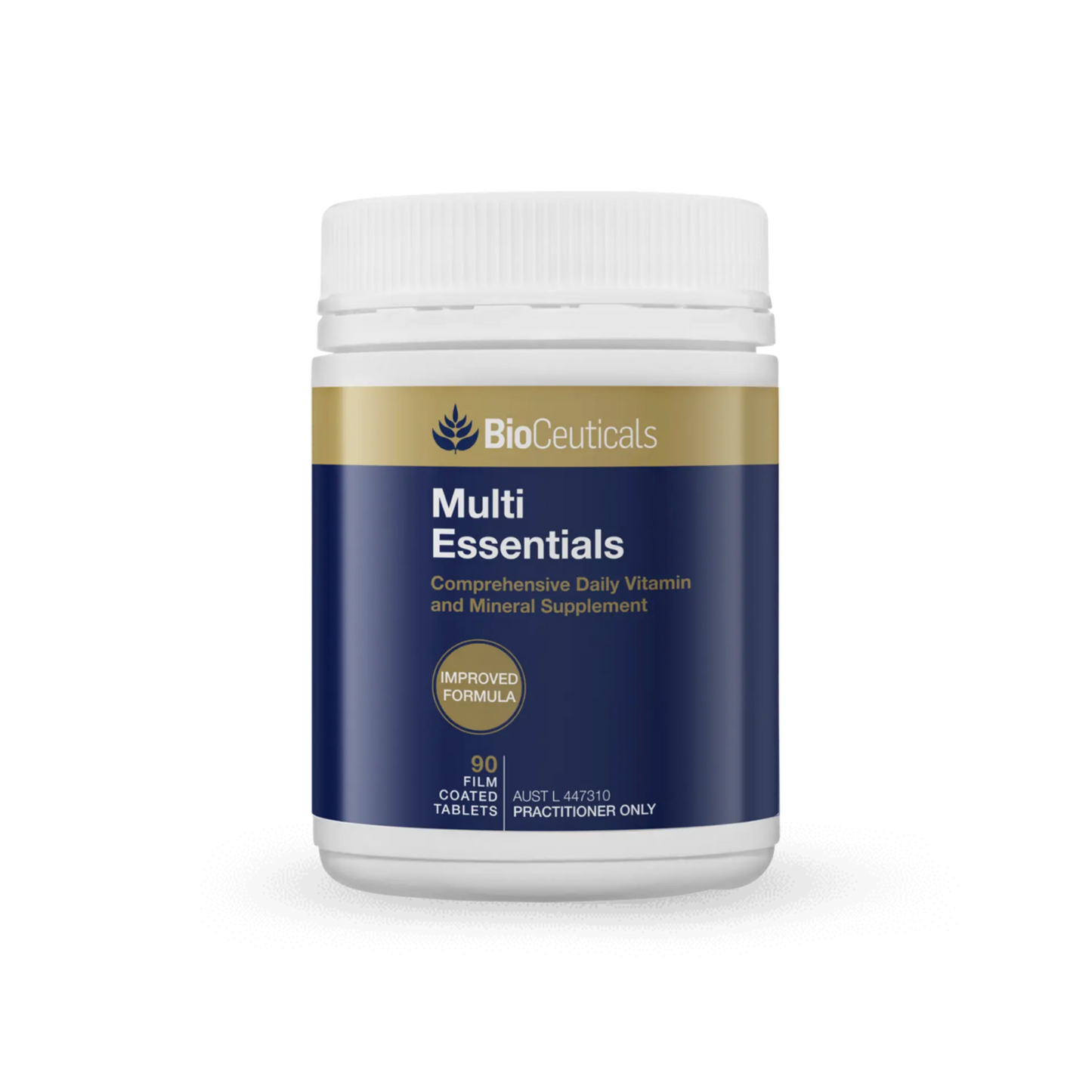 BioCeuticals Multi Essentials