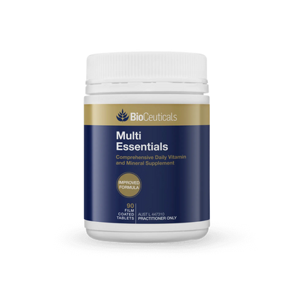 BioCeuticals Multi Essentials