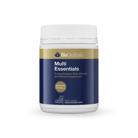 BioCeuticals Multi Essentials