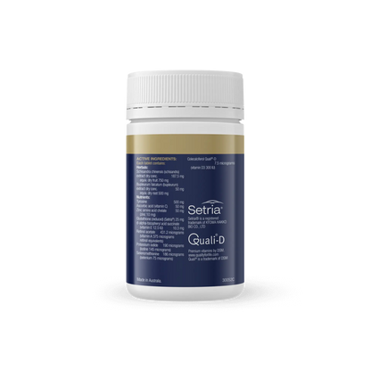 BioCeuticals ThyroPlex®