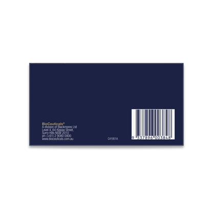 BioCeuticals UltraBiotic 500