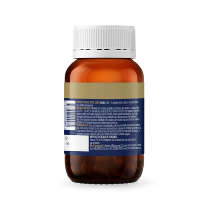 BioCeuticals UltraBiotic 60