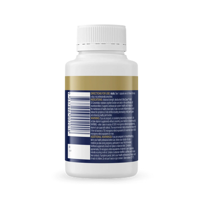BioCeuticals UltraClean® Krill Oil Concentrate