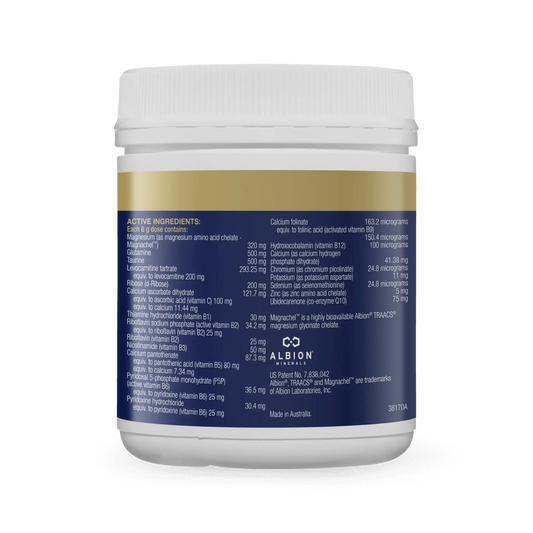 BioCeuticals Ultra Muscleze® Energy