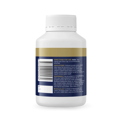 BioCeuticals ViroGuard