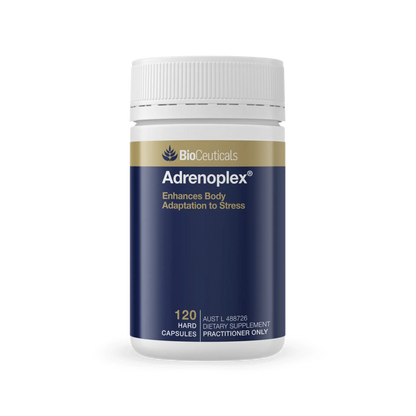 BioCeuticals Adrenoplex