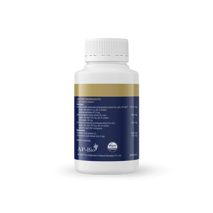 BioCeuticals ArmaForce