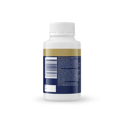 BioCeuticals ArmaForce
