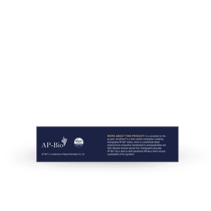 BioCeuticals ArmaForce