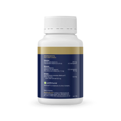 BioCeuticals ArmaForce® Daily Protect