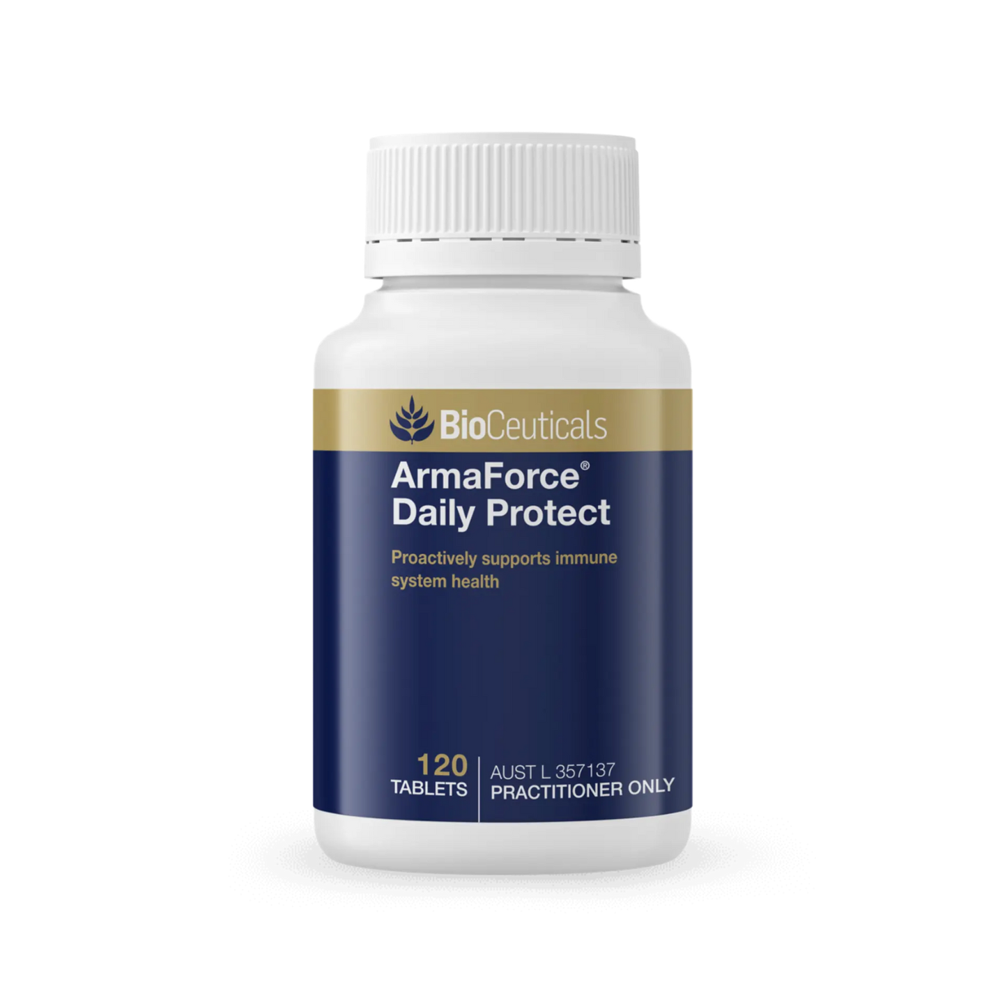BioCeuticals ArmaForce® Daily Protect
