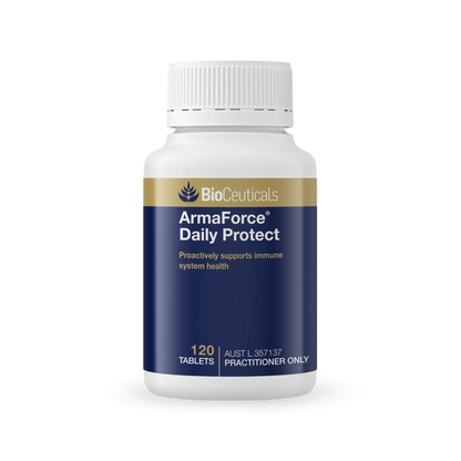 BioCeuticals ArmaForce® Daily Protect