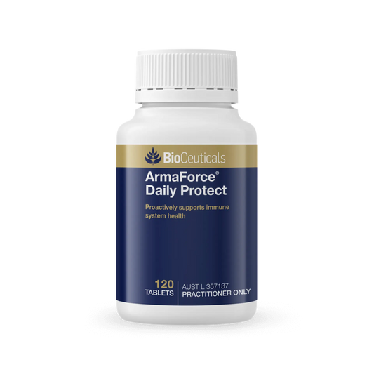 BioCeuticals ArmaForce® Daily Protect