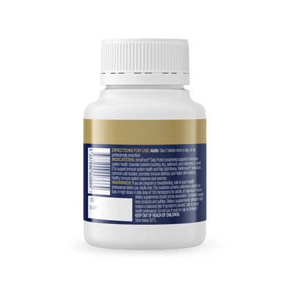 BioCeuticals ArmaForce® Daily Protect