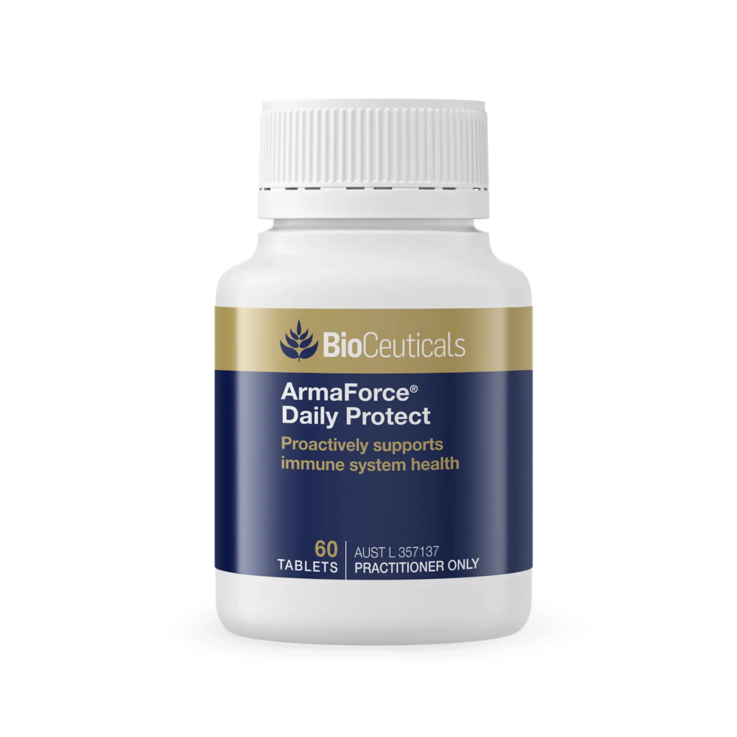 BioCeuticals ArmaForce® Daily Protect