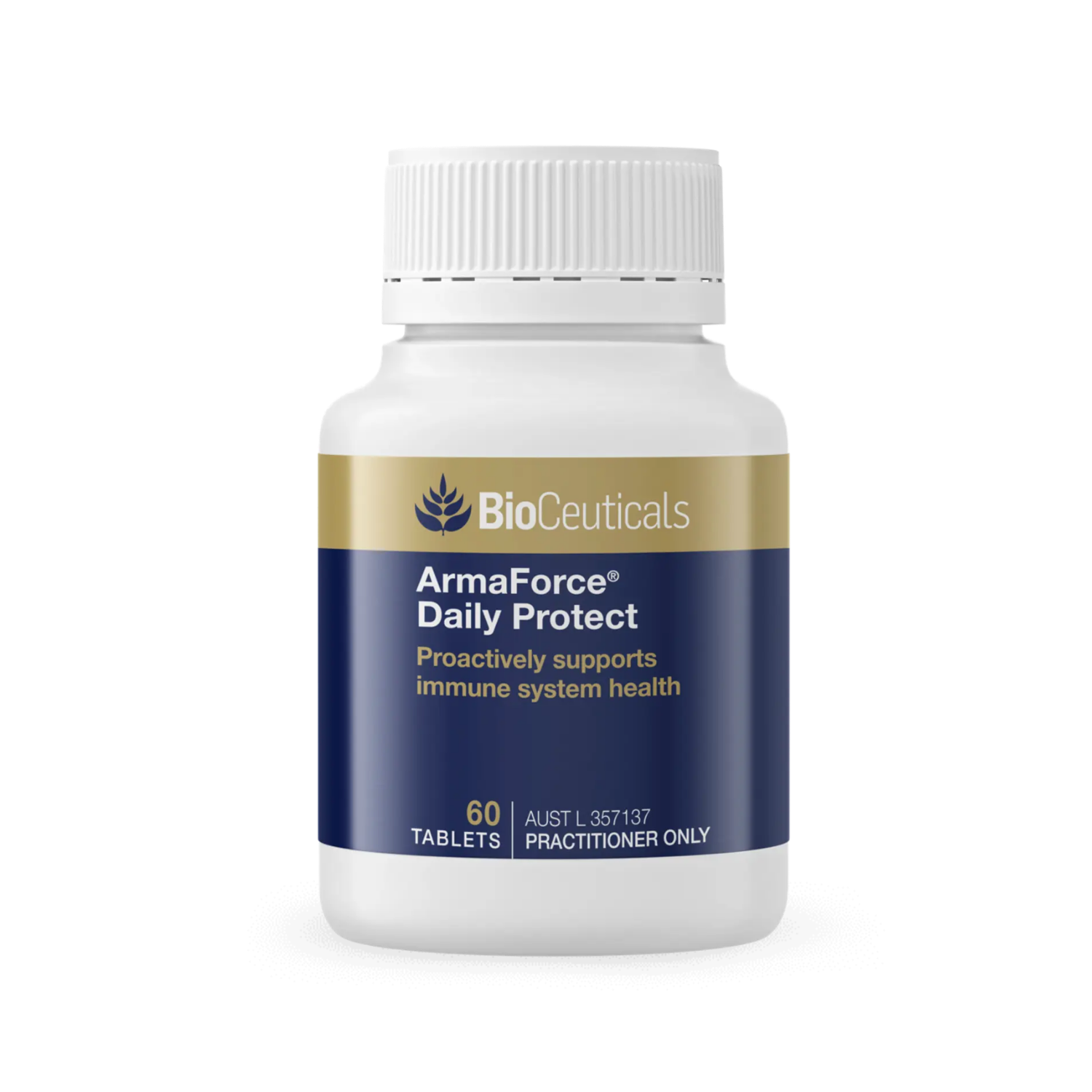 BioCeuticals ArmaForce® Daily Protect