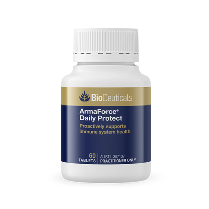 BioCeuticals ArmaForce® Daily Protect