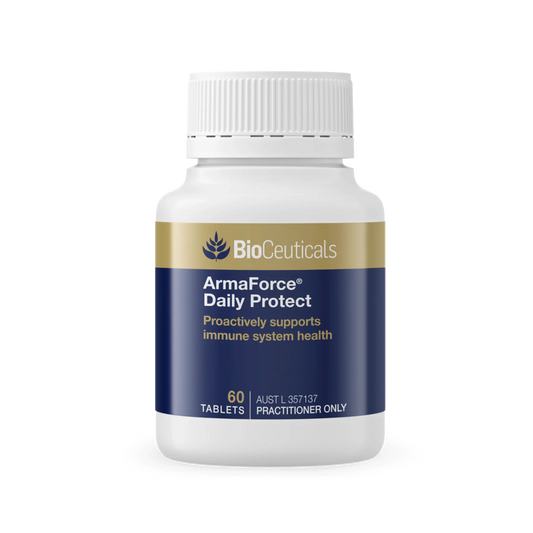 BioCeuticals ArmaForce® Daily Protect