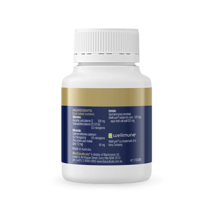 BioCeuticals ArmaForce® Daily Protect