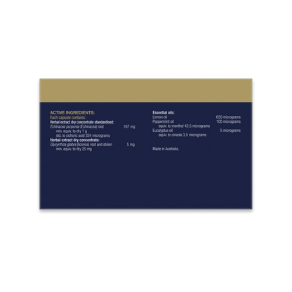BioCeuticals ArmaForce® ImmunoBurst