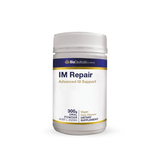 BioCeuticals Clinical IM Repair Powder