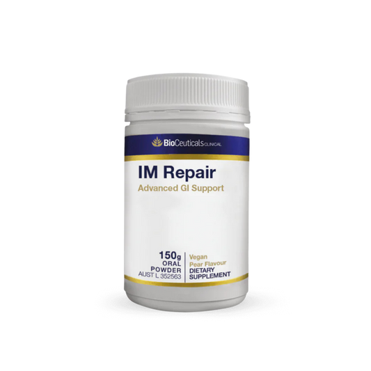 BioCeuticals Clinical IM Repair Powder