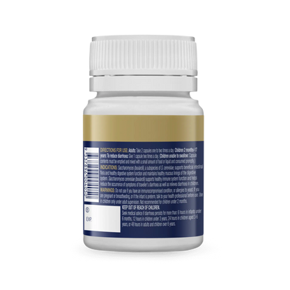 BioCeuticals SB Floractiv®