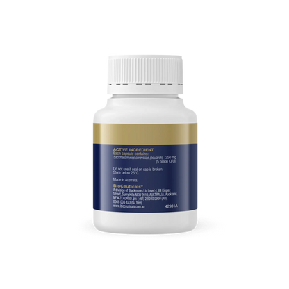 BioCeuticals SB Floractiv®