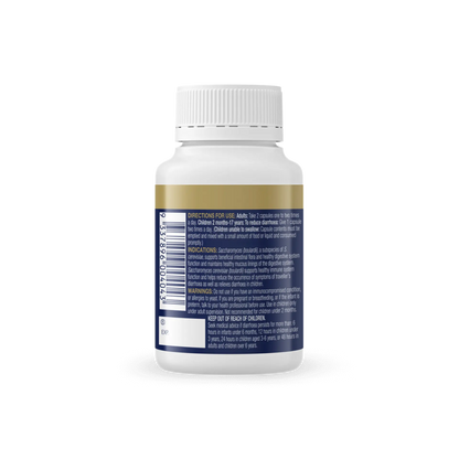 BioCeuticals SB Floractiv®