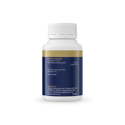 BioCeuticals SB Floractiv®