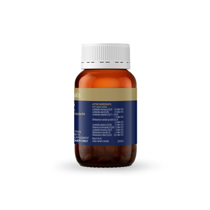 BioCeuticals UltraBiotic 45