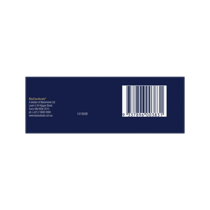 BioCeuticals UltraBiotic 500