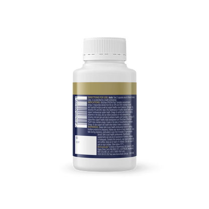 BioCeuticals UltraClean EPA/DHA Plus®