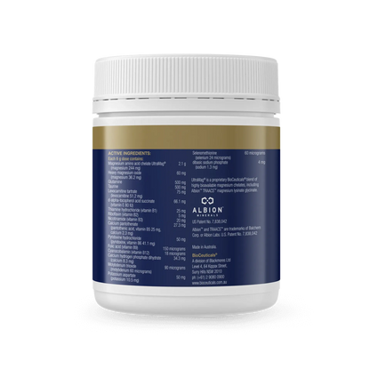 BioCeuticals Ultra Muscleze®