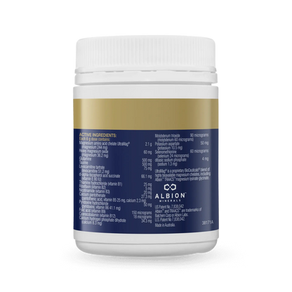BioCeuticals Ultra Muscleze®
