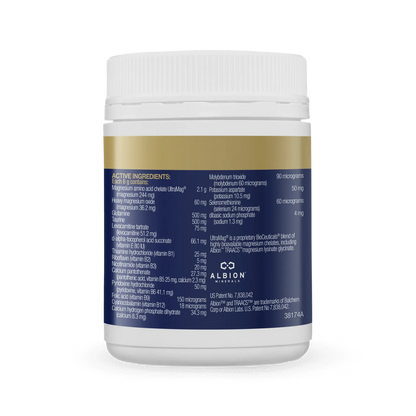 BioCeuticals Ultra Muscleze® Energy