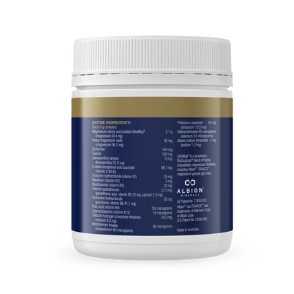BioCeuticals Ultra Muscleze® Energy