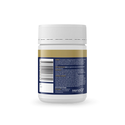 BioCeuticals Women's Essentials