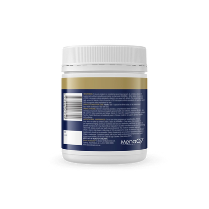 BioCeuticals Women's Essentials