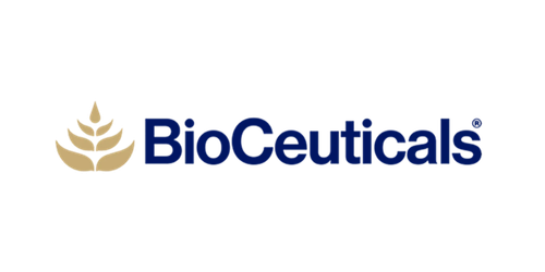 BioCeuticals