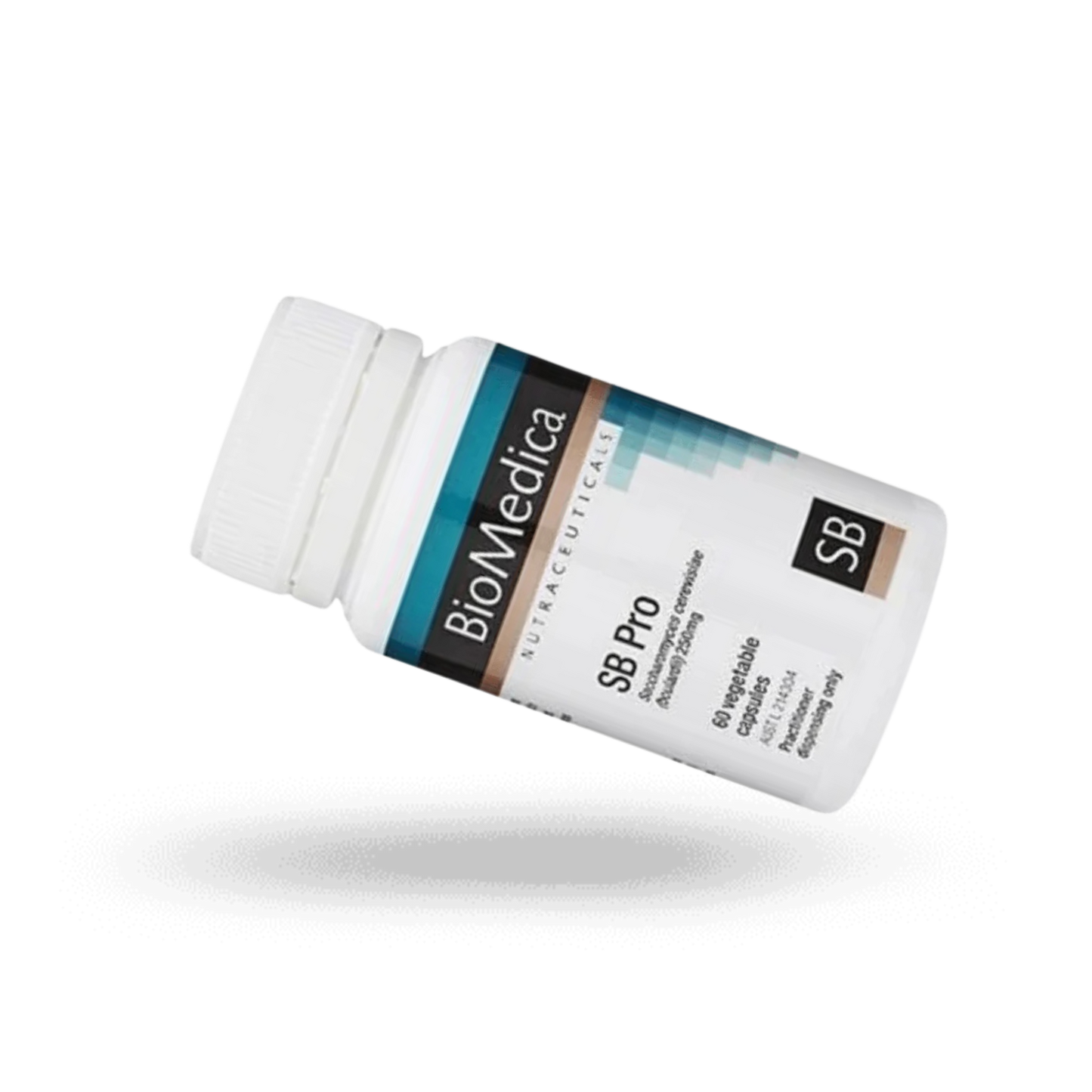 Biomedica SB Pro 60c