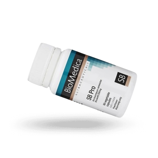 Biomedica SB Pro 60c