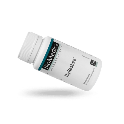 Biomedica ThyRestore 60c