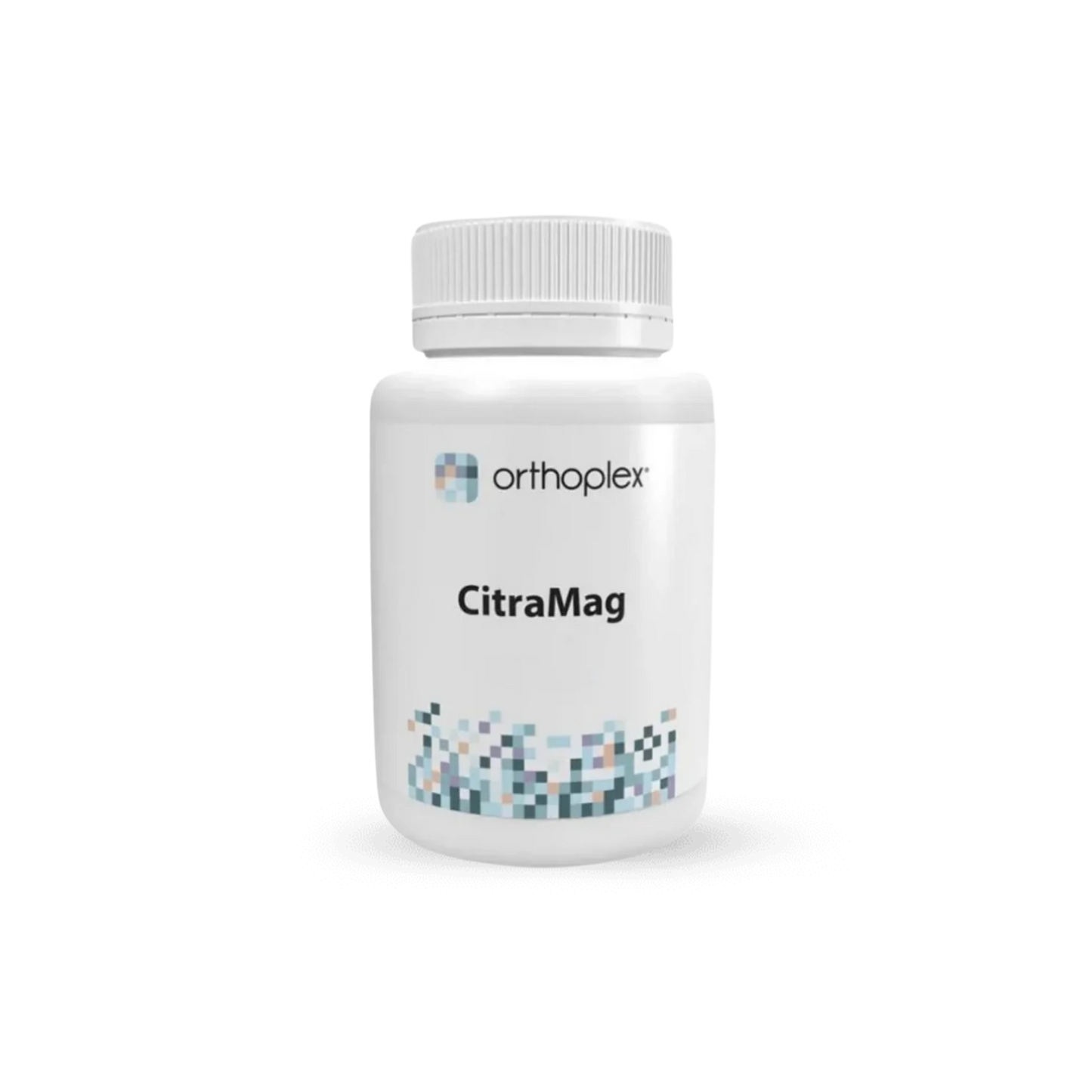 CitraMag Capsules