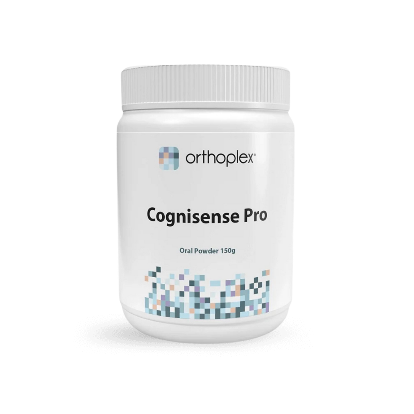 Cognisense Pro 150g