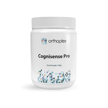 Cognisense Pro 150g