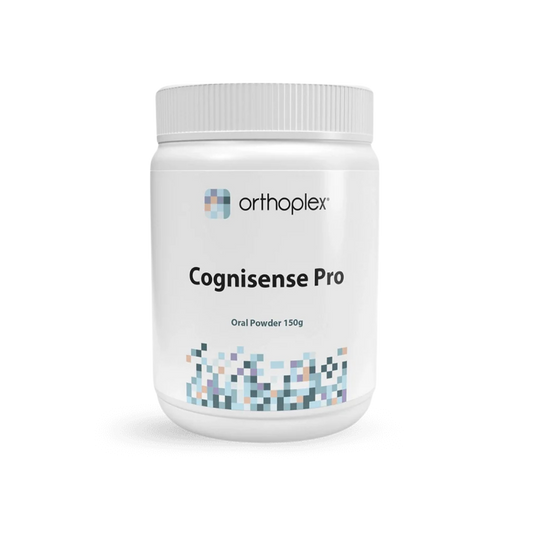 Cognisense Pro 150g